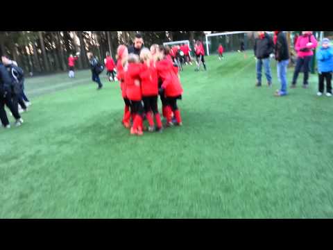 Pk-35 t03 vjs turnaus voitto 29.3 2014