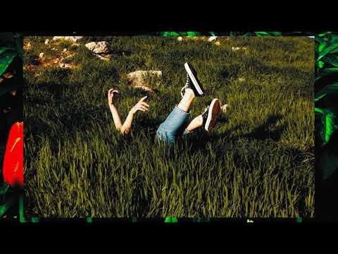 The Synaptik X Al Nather - Khatri Al Maksoor (SLOWED&REVERB)