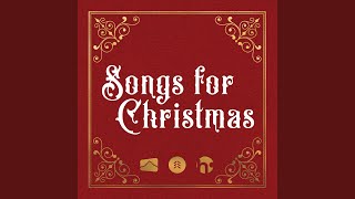 Angels from the Realms of Glory (Hallelujah Christ is Born)