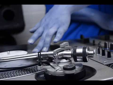 ToNacja - Robisz To (reedycja)