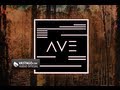AVE Album Completo Audio Oficial 2011