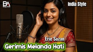 Download lagu Gerimis Melanda Hati - Erie Suzan Cover Versi India Style #versiindia #gerimismelandahati #bangariek mp3 Download lagu Gerimis Melanda Hati - Erie Suzan Cover Versi India Style #versiindia #gerimismelandahati #bangariek mp3