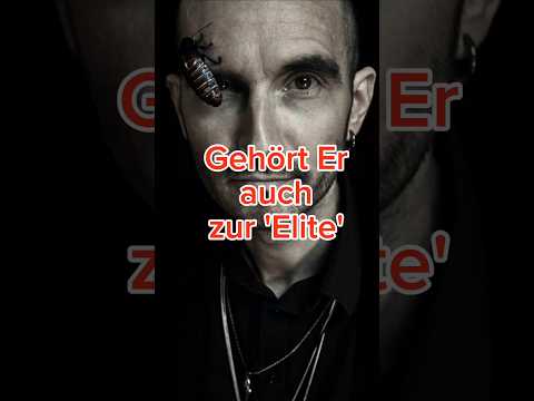 Die Wahrheit über Dr. Mark Benecke, er gehört dazu