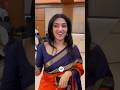 ഓൺലൈനിൽ ഇട്ട് ട്രോൾ അടിക്കല്ലേ Avanthika Mohan