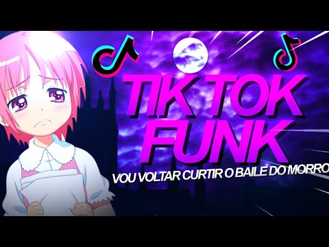 BEAT VOU VOLT4R PRO BAILÃO| Vou voltar curtir o baile do Morro (REMIX) Prod. by Henrique