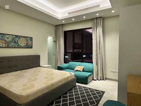 صورة مصغرة لفيديو العقار