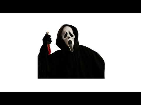 [FREE] Kalash Criminel Type Beat 2020 - "Screaminel" | Free Type Beat | Rap/Trap Instrumental 2020