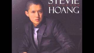 I Hate Falling In Love-Stevie Hoang