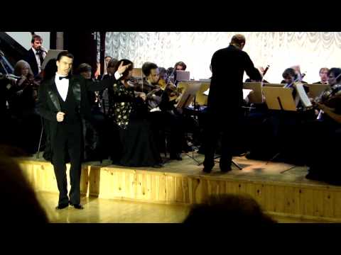 Фигаро - Александр Малышко.mp4