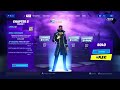 Fortnite Ep3