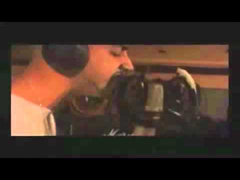 .:: ArMeNiAn RaP ::. Capital Z & R mean - Die 4 This