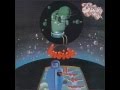 Eloy - Inside (1973) Full album 