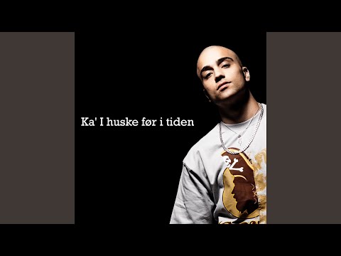 Hold mig nede (feat. L.O.C.)