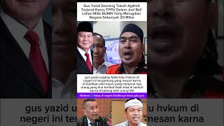 Download lagu Kang Dedi Mulyadi#kdm#prabowo#latest mp3 Download lagu Kang Dedi Mulyadi#kdm#prabowo#latest mp3