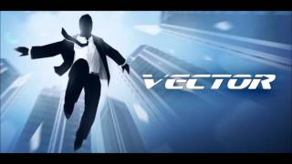 Download lagu Vector OST - Hunter Theme Extended mp3 Download lagu Vector OST - Hunter Theme Extended mp3