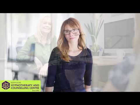 Hampshire Hypnotherapy & Couns