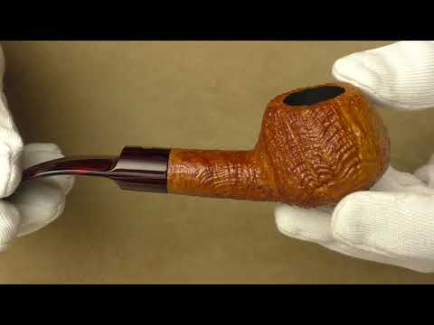 Ashton Old Church XXX - pipe 256