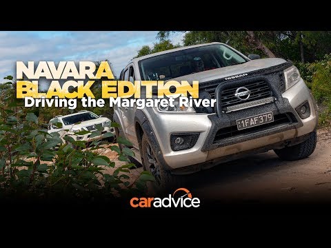 download lagu mp3 mp4 Navara St Black Edition, download lagu Navara St Black Edition gratis, unduh video klip Navara St Black Edition