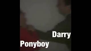 the outsiders as medium rare vines pt.iii