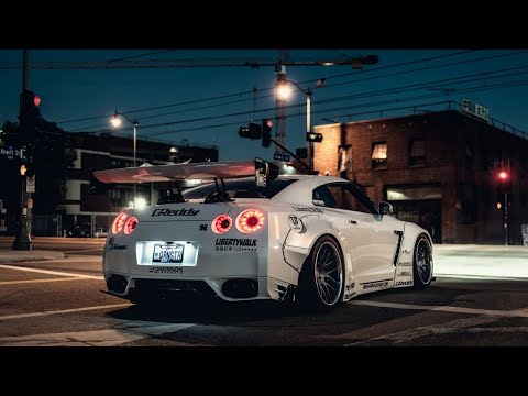 Emilian feat. @Theo Rose - De 3 zile nu am somn | Music Remix Cover