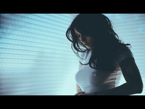 The Chainsmokers x Rozes x Zaxx x Andrey Po   Roses DJ Kale MashUp 2k16 MUSIC VIDEO HD 1080p