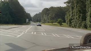 The Walking Dead Linkin Park Papercut