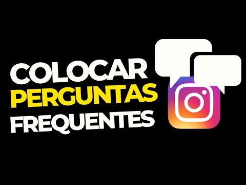 How to Post FAQs on Instagram