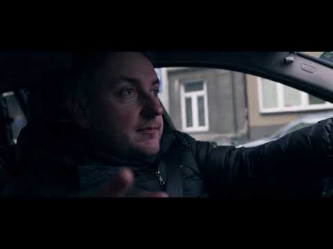 MYSZA PK & ROBSON PRO - W CIĄGŁYM BIEGU (PROD. BANDYTA)