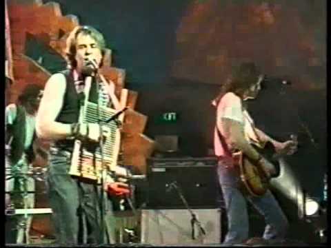 Gutter Brothers Fat Cadillac.flv