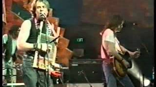 Gutter Brothers Fat Cadillac.flv