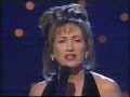 Lee Ann Womack - The Fool