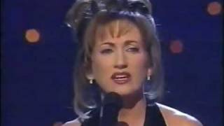 Lee Ann Womack - The Fool