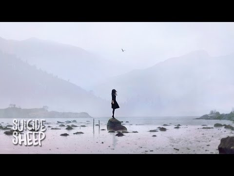 Andrew Luce & Graves - Up To You (feat. Chelsea Cutler)