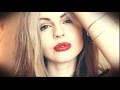 RED LIPS|Красные губы|Макияж Тэйлор Свифт|Taylor Swift makeup tutorial ...