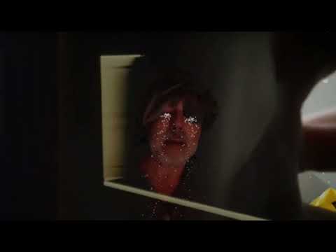 Video thumbnail for Night Clinic