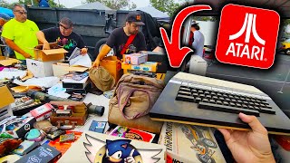 This is worth more than you think...