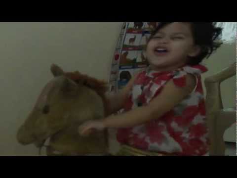 Prachiti's_ghoda_ghoda