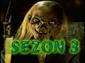 Opowieści Z Krypty S03E09 Przedsiębiorczy Salonik