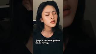 Download lagu Mangu Cover Grace Kaitlin #fourtwnty #fourtwentymusic mp3