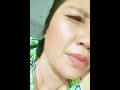 YANG KALIAN CARI LIVE KETEK TIKTOK TERBAIK Ketiak Ketek Tiktok
