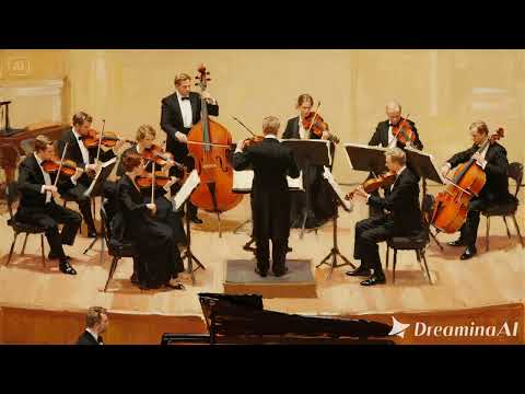 🌟 Hino 398 – Perto do Meu Redentor | Harpa Cristã Orquestral Solene 🎶 | Paz e Proteção em Cristo