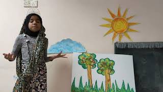 Download lagu Story telling about Puteri Santubong & Puteri Sejinjang, legendary princesses of Sarawak! mp3 Download lagu Story telling about Puteri Santubong & Puteri Sejinjang, legendary princesses of Sarawak! mp3