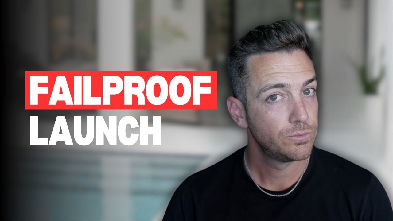 Top 3 reasons most product launches fail