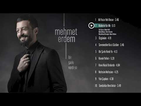 Video thumbnail for Haberin Var Mı