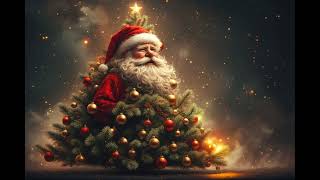 Download lagu video 019b1c79 c5aa 7734 b8e2 536a84718123 mp3 Download lagu video 019b1c79 c5aa 7734 b8e2 536a84718123 mp3