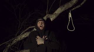 Eternal Light Music Video