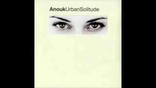 André Plaatzer - Anouk It wasn&#39;t me Instrumental guitar track