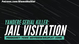 Download lagu Cute Yandere Sleep Comfort [Pregnancy] [Toxic] [Baby] [Kiss] [Sad] | Boyfriend Roleplay M4F BFE ASMR mp3