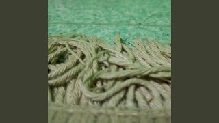 Download lagu bagian dari hidup ku. mp3