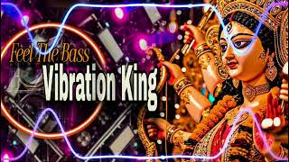Download lagu Maaf Kari A Maiya #Dj Remix #Pawan Singh Devi Geet #Durga Puja Bhakti Dj Song Hard Vibration Mix mp3 Download lagu Maaf Kari A Maiya #Dj Remix #Pawan Singh Devi Geet #Durga Puja Bhakti Dj Song Hard Vibration Mix mp3